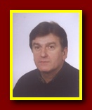 Kliknij aby powiększyć